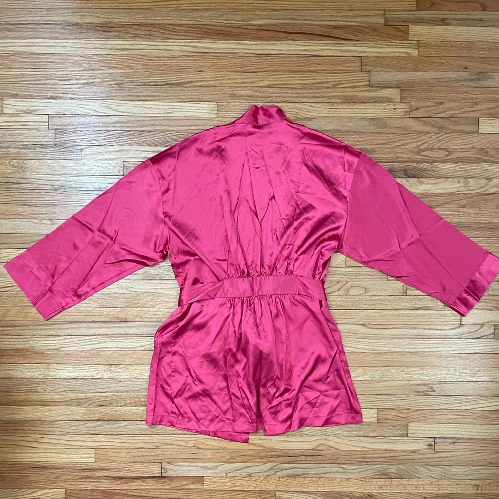 Victoria’s Secret - Robe - Picture 12 of 15